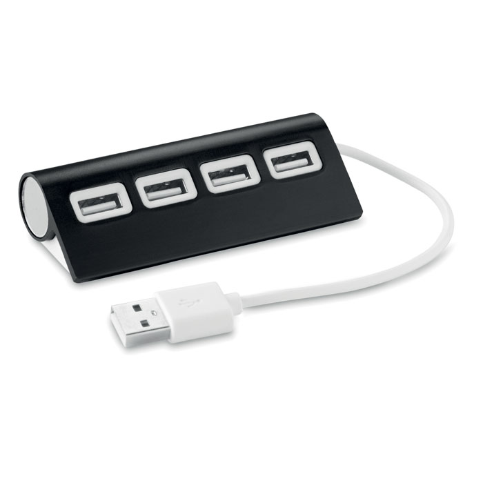 USB