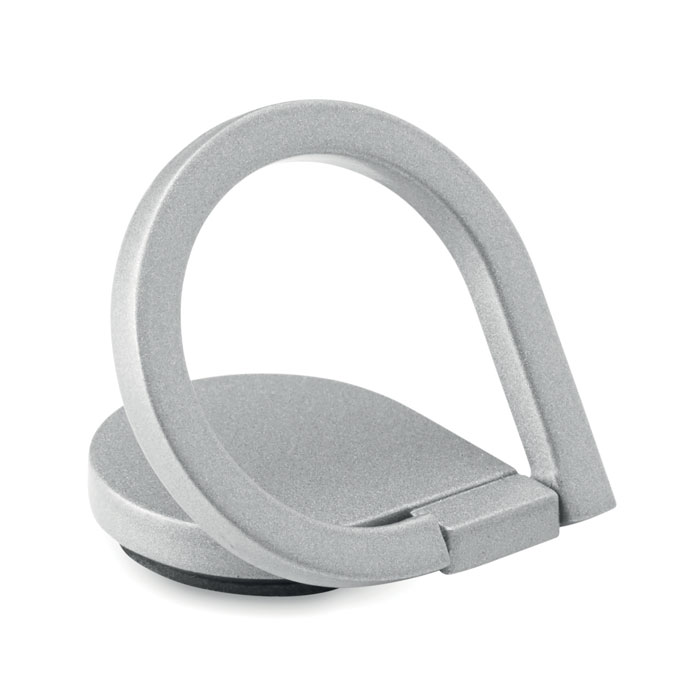 Anillo para móvil