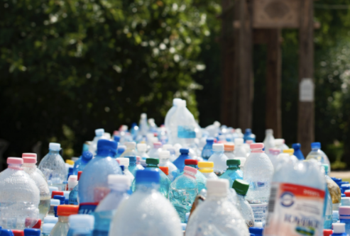 Hacia una vida más sostenible: mitos sobre el reciclaje